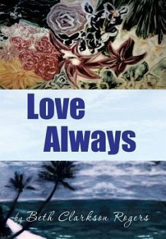 Love Always - Rogers, Beth Clarkson