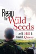 Reap the Wild Seeds - Bild 1