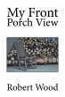 My Front Porch View - Bild 1