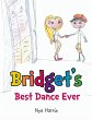 Bridget's Best Dance Ever - Bild 1