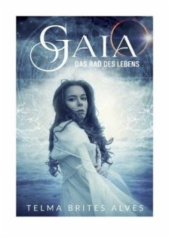 Gaia - Brites Alves, Telma