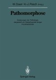 Pathomorphose (eBook, PDF)