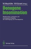 Donogene Insemination (eBook, PDF)