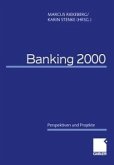 Banking 2000 (eBook, PDF)