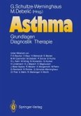 Asthma (eBook, PDF)