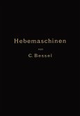Hebemaschinen (eBook, PDF)