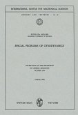 Special Problems of Gyrodynamics (eBook, PDF)