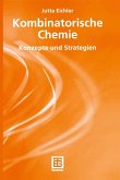Kombinatorische Chemie (eBook, PDF)