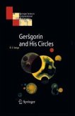 GerSgorin and His Circles (eBook, PDF)