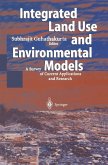 Integrated Land Use and Environmental Models (eBook, PDF)