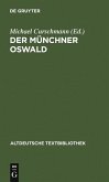 Der Münchner Oswald (eBook, PDF)