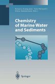 Chemistry of Marine Water and Sediments (eBook, PDF)