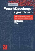 Verschlüsselungsalgorithmen (eBook, PDF)