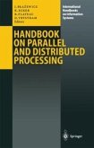 Handbook on Parallel and Distributed Processing (eBook, PDF)