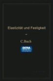 Elastizität und Festigkeit (eBook, PDF)