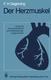 Der Herzmuskel (eBook, PDF)