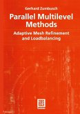 Parallel Multilevel Methods (eBook, PDF)