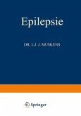 Epilepsie (eBook, PDF)