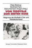 Vom Teddybär zum ersten Kuß (eBook, PDF)