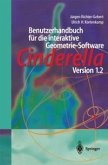 Benutzerhandbuch für die interaktive Geometrie-Software (eBook, PDF)