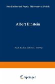 Albert Einstein (eBook, PDF)