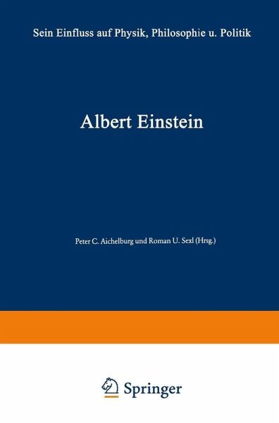 Albert Einstein (eBook, PDF) Albert Einstein (eBook, PDF)