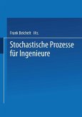 Stochastische Prozesse für Ingenieure (eBook, PDF)