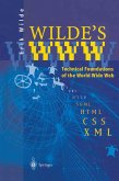 Wilde's WWW (eBook, PDF)