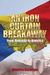 An Iron Curtain Breakaway - Bild 1