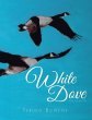 White Dove - Bild 1