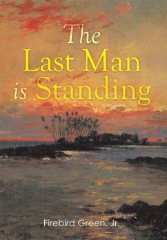 The Last Man is Standing