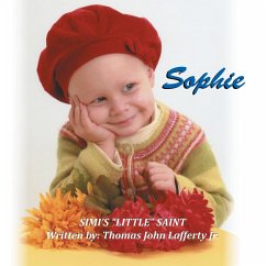 Sophie - Lafferty Jr., Thomas John