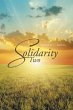 Solidarity Two - Bild 1