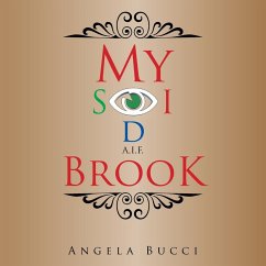 My Sid Brook - Bucci, Angela