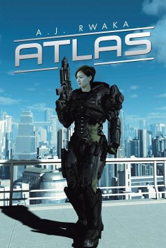 Atlas