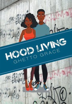 Hood Living - Sfg