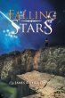 Falling stars - Bild 1