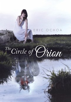 The Circle of Orion - Ochoa, Eric