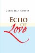 Echo of Love - Bild 1