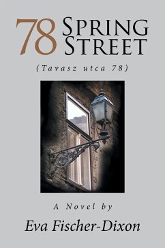 78 Spring Street - Fischer-Dixon, Eva