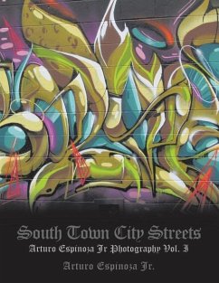 South Town City Streets