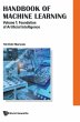 HDBK OF MACHINE LEARN (V1) - Bild 1