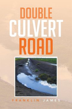 Double Culvert Road - James, Franklin