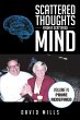 Scattered Thoughts from a Scattered Mind - Bild 1