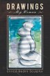 Drawings - Bild 1