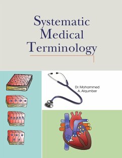 Systematic Medical Terminology