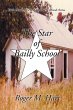 The Star of Bailly School - Bild 1