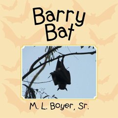 Barry Bat - Boyer, Sr. M. L.