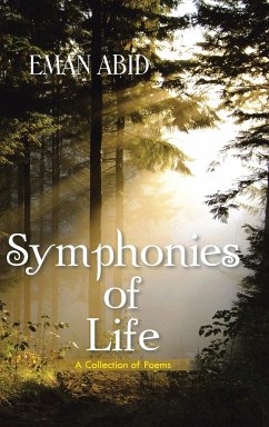 Symphonies of Life - Abid, Eman