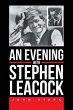 An Evening With Stephen Leacock - Bild 1